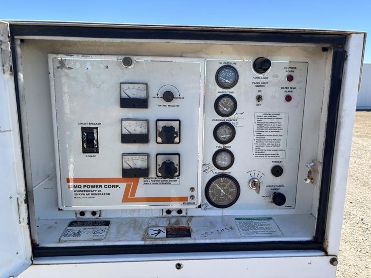 2002-multiquip-dca25ssiu-image-38