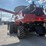 2020-case-ih-8250-image-11