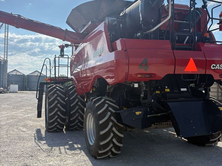 2020-case-ih-8250-image-11