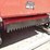 sdlool-800-r/c-lawn-mower-image-10