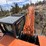 2007-hitachi-zx350-lc-3-image-27