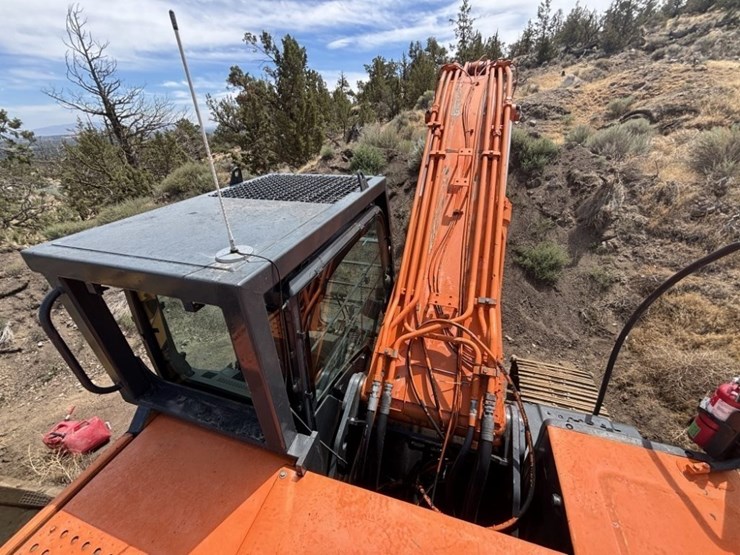 2007-hitachi-zx350-lc-3-image-27