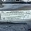 2007-ford-e350-image-12