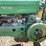 1952-john-deere-a-image-11
