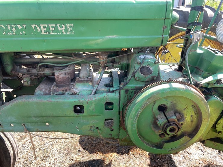 1952-john-deere-a-image-11