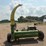john-deere-3800-image-6