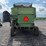 john-deere-6600-image-9