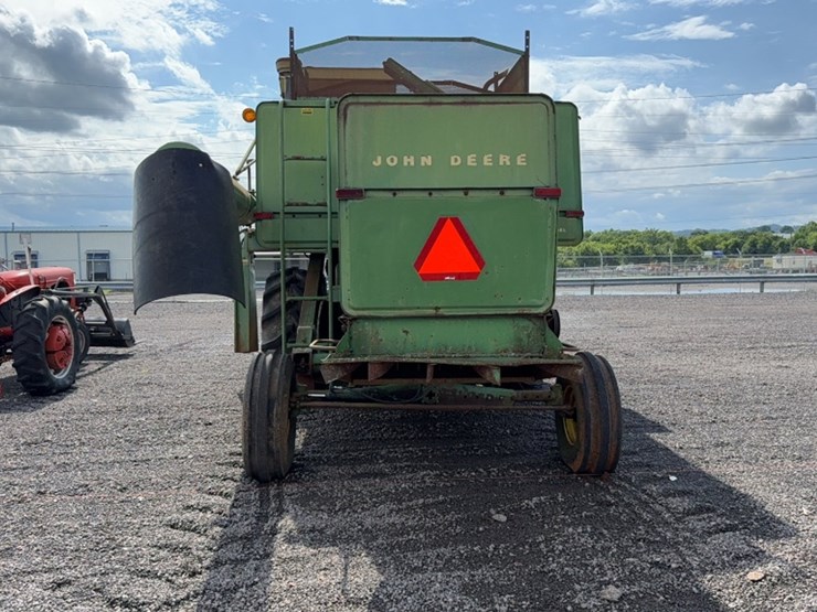 john-deere-6600-image-9