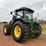 2012-john-deere-7230r-image-7