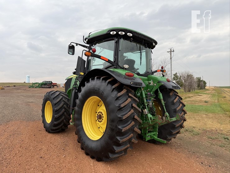 2012-john-deere-7230r-image-7