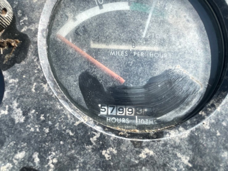 john-deere-5010-image-40