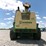 2007-krone-big-x-v12-image-8