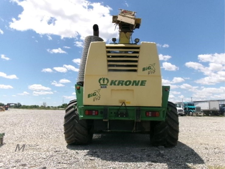 2007-krone-big-x-v12-image-8