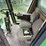 john-deere-9500-image-34