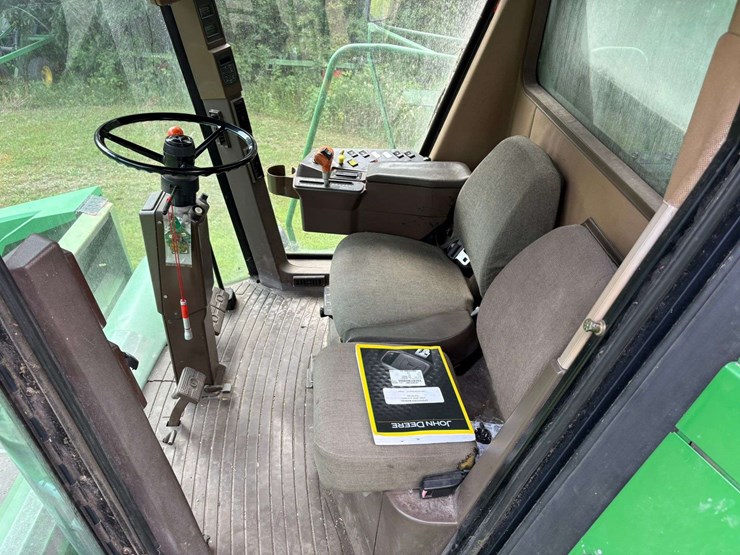 john-deere-9500-image-34