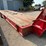 2007-siebert-60-ton-lowboy-image-5