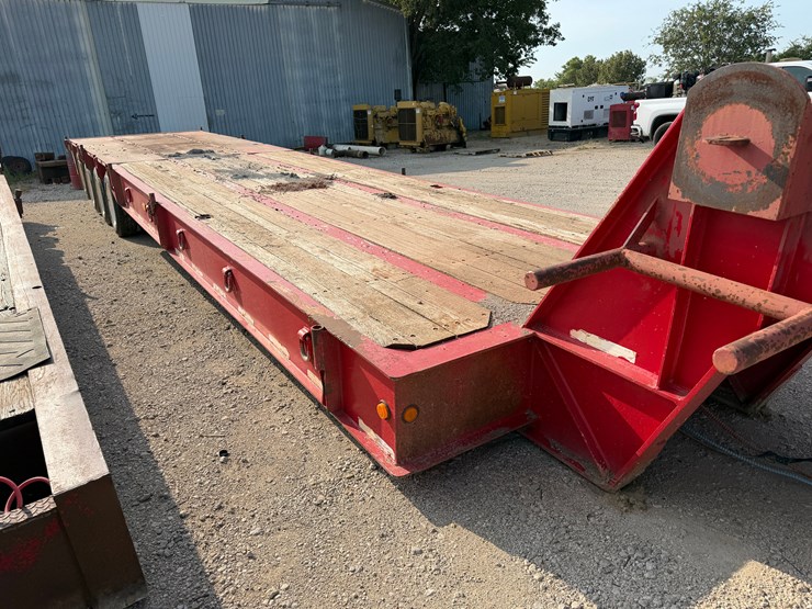 2007-siebert-60-ton-lowboy-image-5
