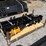 #6082-•-mini-excavator-attachment-package-image-1