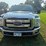 2016-ford-f250-image-31