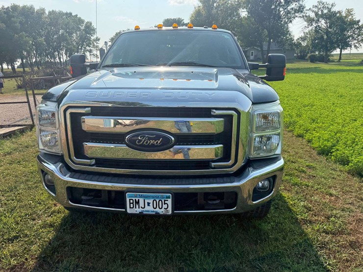 2016-ford-f250-image-31