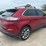 2016-ford-edge-image-23