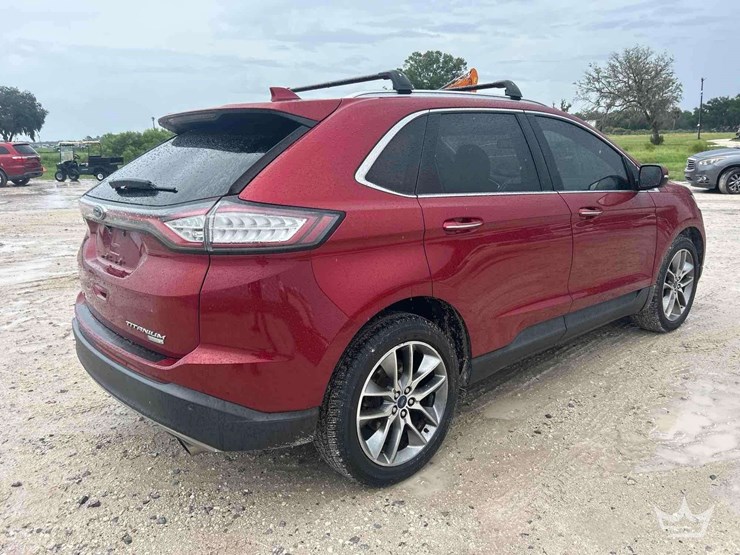 2016-ford-edge-image-23
