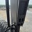 2001-case-ih-mx-magnum-270-mfwd-tractor,-5,720-hours,-power-shift-transmission,-10-front-suitcase-we-image-63