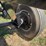 2016-industries-header-trailer-image-6