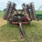 case-ih-496-image-3