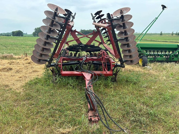 case-ih-496-image-3