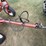 hesston-3991-image-10