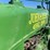 john-deere-model-b-image-16