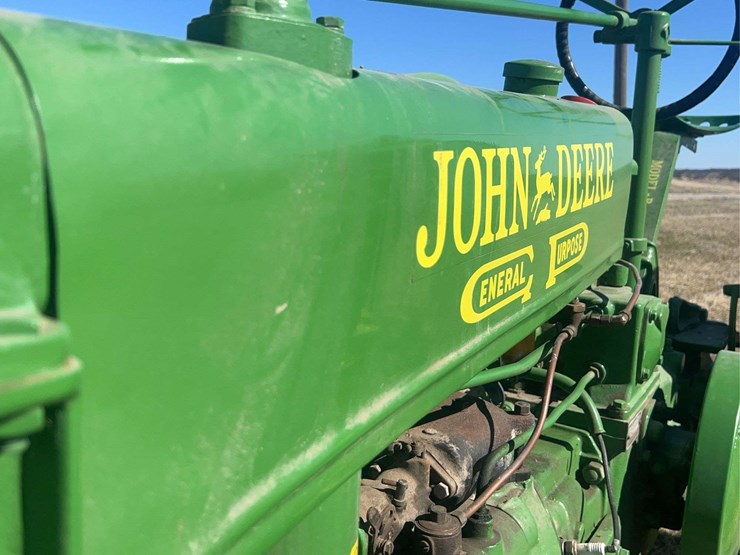 john-deere-model-b-image-16