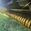 john-deere-535-image-20