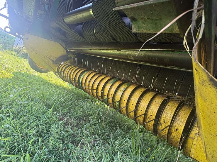 john-deere-535-image-20