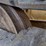 deere-700h-lt-image-16