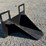 #4034-•-40-inch-skid-steer-spade-bucket-image-2