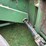 john-deere-6620-image-23