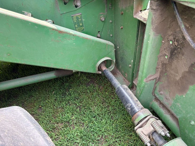 john-deere-6620-image-23