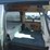 1996-ford-150-image-7