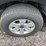 2018-ford-f150-image-15