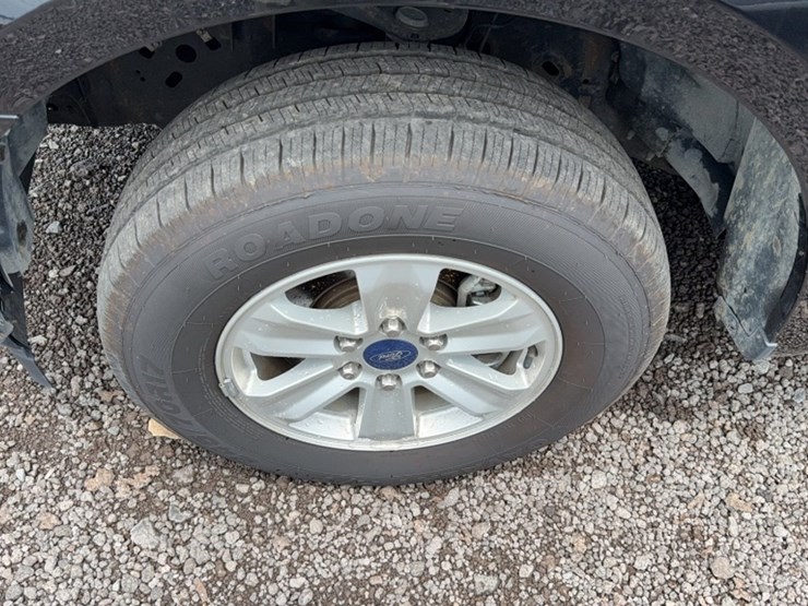 2018-ford-f150-image-15