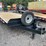 #3059-•-2025-20'-bumper-pull-trailer-image-2