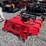 #6063-•-future-48"-skid-steer-disk-mulcher-image-3
