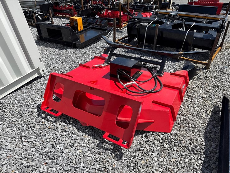 #6063-•-future-48"-skid-steer-disk-mulcher-image-3