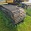 2002-caterpillar-345b-image-18