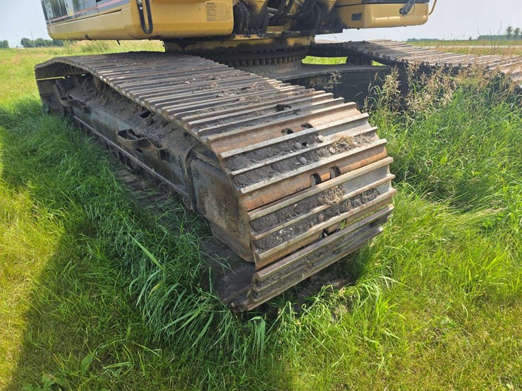 2002-caterpillar-345b-image-18