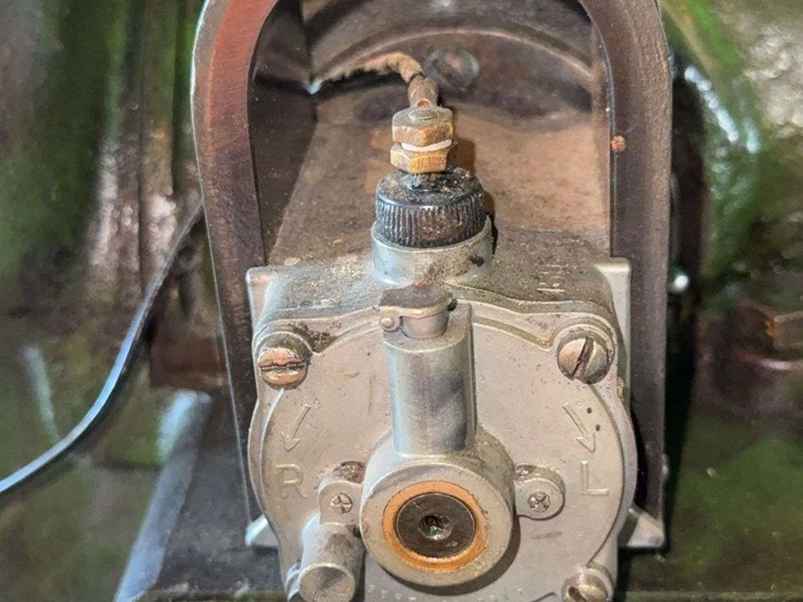 john-deere-6-image-22