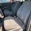 2019-chevrolet-tahoe-image-20