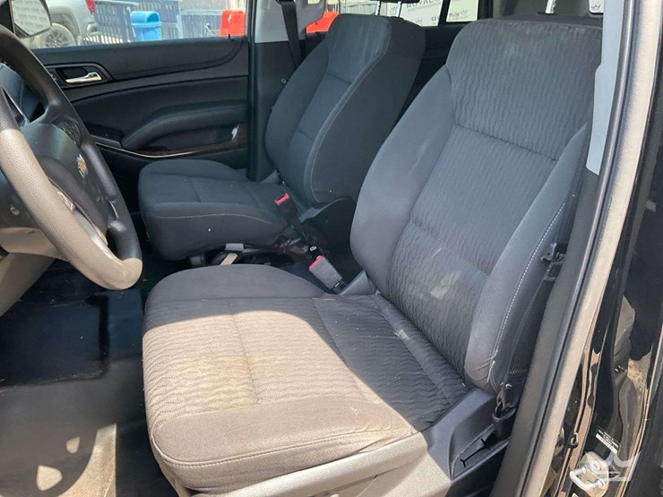 2019-chevrolet-tahoe-image-20